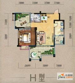 樂山愛丁堡二期二手房房源,房價價格,小區(qū)怎么樣 吉屋網(wǎng)