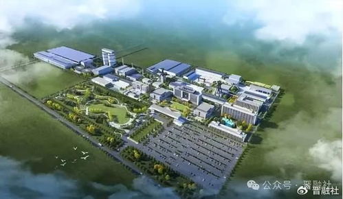 85億信貸資金支持,山西能源巨頭喜提漲停,面值退風險化解在即