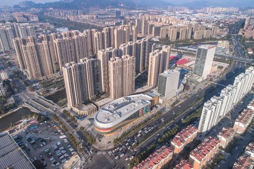 騰遠資訊 騰遠設計榮獲保利地產青島公司 2017最佳設計供方獎 施工圖