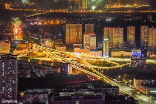 2019年房產 有變 看這里,2019年房產 有變