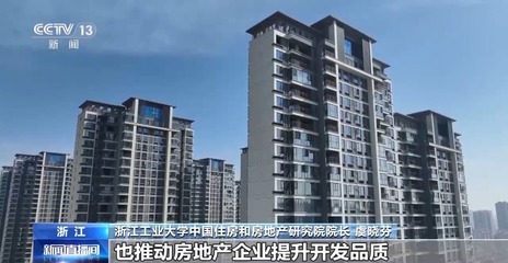 四川省藥品監督管理局