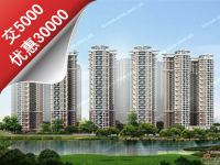 金秋淘金計10.28看房團(tuán) 新浪網(wǎng)四川房地產(chǎn)專場探析