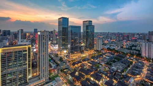 三個愛說方言的城市，四川話聽懂的秘訣