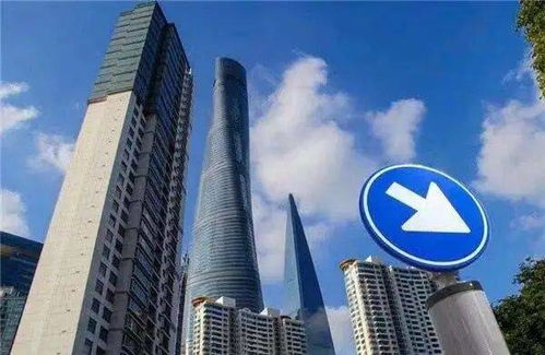 十大房價下跌城市榜單出爐 廊坊居首，北京上榜，四川房地產(chǎn)市場現(xiàn)分化