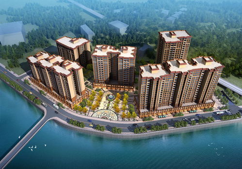 四川萬(wàn)源利鑫房地產(chǎn)攜手美迪斯 以專(zhuān)業(yè)品質(zhì)打造信賴之選