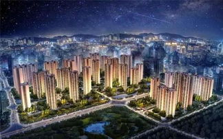 世界綠地 跨界聯(lián)歡丨夏夜音樂(lè)BBQ狂歡節(jié)傾城綻放 四川房地產(chǎn)