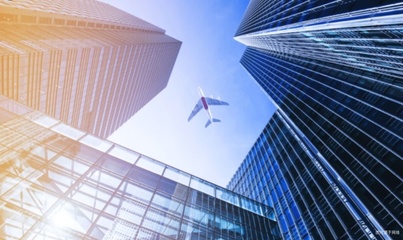 景茂集團(tuán)榮膺“中國(guó)房地產(chǎn)200強(qiáng)” 彰顯四川房地產(chǎn)領(lǐng)軍實(shí)力