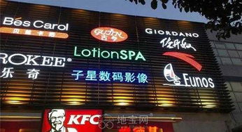 彩邦印刷廠 精致設(shè)計(jì)與實(shí)惠價(jià)格，打造優(yōu)質(zhì)印刷服務(wù)