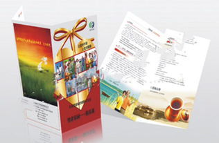 長(zhǎng)安噴畫公司 廣東優(yōu)質(zhì)噴繪與廣告設(shè)計(jì)服務(wù)推薦