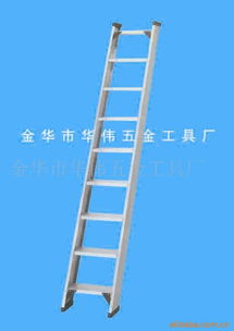 金華市華偉五金工具廠 裝飾品的創新與匠心