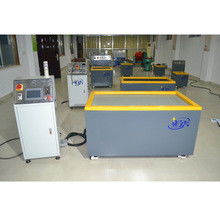 深圳市宏鑫達(dá)精密五金模具廠 專注五金沖壓零件與汽車維修服務(wù)