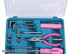 五金工具的多元價(jià)值 從實(shí)用工具到精致裝飾品的轉(zhuǎn)變