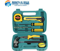 公共航空運(yùn)輸產(chǎn)品庫(kù)概覽