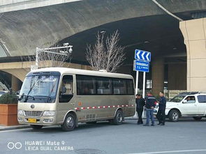 新疆民航、機場與高鐵新客站專線協同發力，公共航空運輸迎來“首發開門紅”